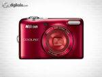 دوربین دیجیتال نیکون Coolpix L30