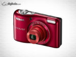 دوربین دیجیتال نیکون Coolpix L30