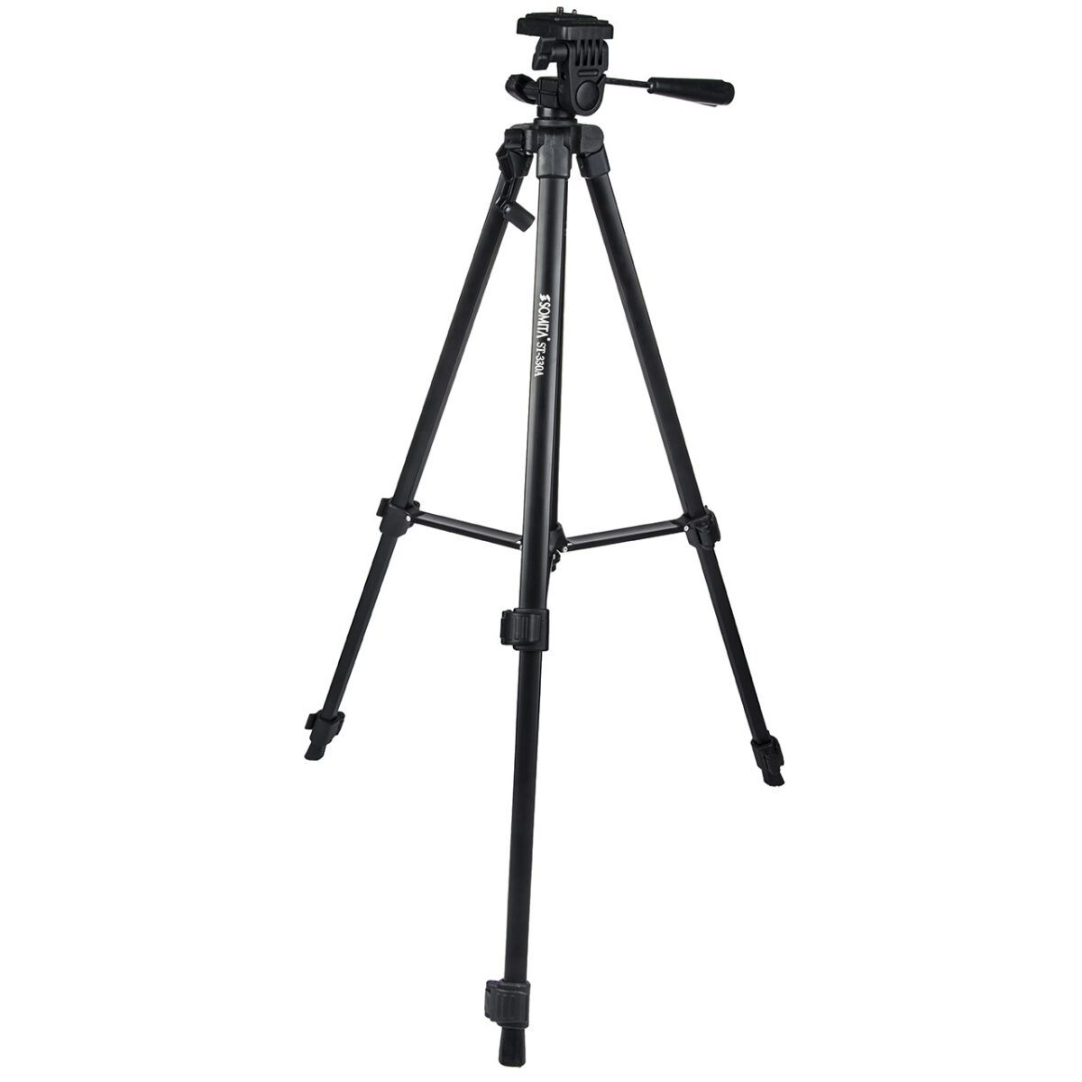 سه پایه دوربین سومیتا مدل ST-330A