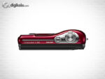دوربین دیجیتال نیکون Coolpix L30