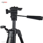 سه پایه دوربین سومیتا مدل ST-330A