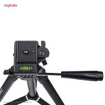 سه پایه دوربین سومیتا مدل ST-330A