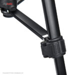 سه پایه دوربین سومیتا مدل ST-330A