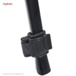 سه پایه دوربین سومیتا مدل ST-330A