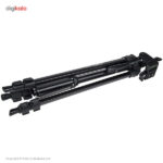 سه پایه دوربین سومیتا مدل ST-330A