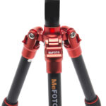سه پایه دوربین می فوتو مدل MEFOTO C1350Q Camera Tripod