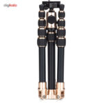 سه پایه دوربین می فوتو مدل A0350Q0