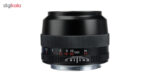 لنز دوربین فوخلندر مدل 90mm F/3.5 SL II مناسب برای دوربین کانن