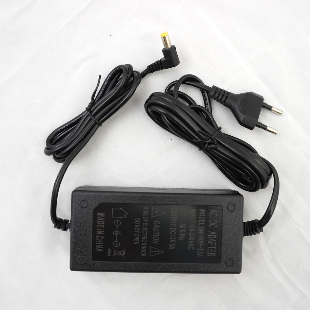 نور ثابت ال ای دی مدل ky-bk0416 LED LIGHT