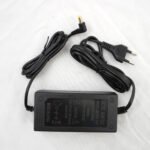 نور ثابت ال ای دی مدل ky-bk0416 LED LIGHT