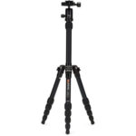 سه پایه دوربین بنرو مدل Benro A0350-Q0