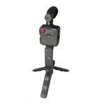 سه پایه دوربین مدل  NETPIL-307