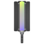 باتوم لایت مدل R1000-RGB