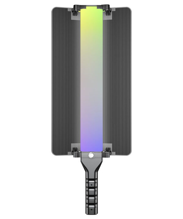 باتوم لایت مدل R1000-RGB