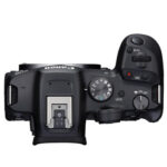 دوربین دیجیتال بدون آینه کانن مدل  EOS R7 Kit RF18-150mm IS STM