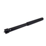 تک پایه گیمبال دوربین فیوتک مدل Feiyutech Reach Pole V2 700