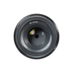 لنز دوربین سونی مدل E 50mm f/1.8 OSS Black