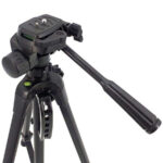 سه پایه دوربین ویفنگ مدل WT-3520
