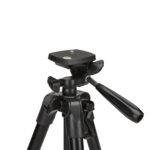 سه پایه دوربین جی ماری مدل KP2205