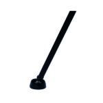 سه پایه دوربین سومیتا مدل-ST3520 کد D0102029