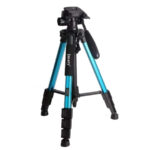 سه پایه دوربین جی ماری مدل KP-2234