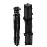 سه پایه دوربین سومیتا مدل vivitar-c27722