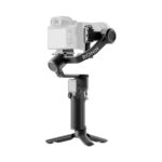 گیمبال دی جی آی مدل DJI RS3 MINI