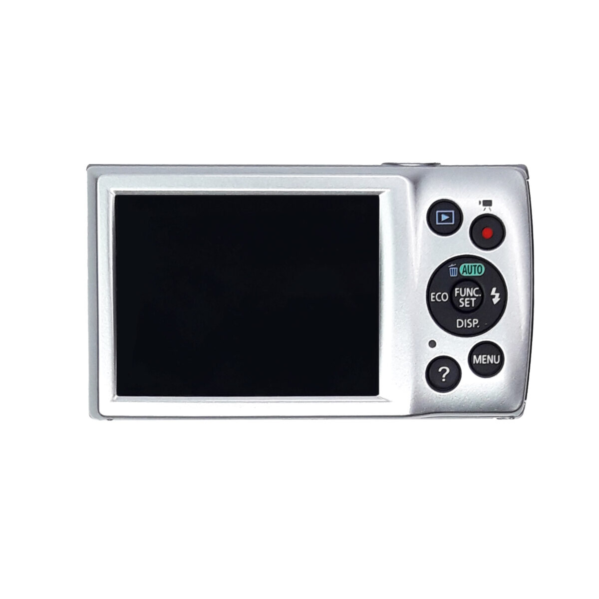 دوربین دیجیتال کانن مدل IXUS 145