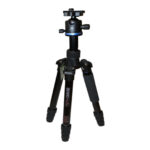 سه پایه دوربین بنرو مدل IF-28