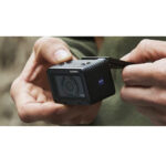 دوربین ورزشی سونی مدل S Cyber-shot DSC-RX0 II