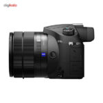 دوربین دیجیتال سونی مدل Cyber-Shot DSC-RX10 III