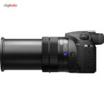 دوربین دیجیتال سونی مدل Cyber-Shot DSC-RX10 III