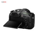 دوربین دیجیتال سونی مدل Cyber-Shot DSC-RX10 III