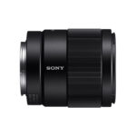 لنز دوربین سونی مدل FE 35mm f/1.8