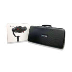 تک پایه دوربین هوهم مدل iSteady Gear Z Kit