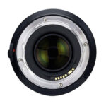 لنز دوربین یونگنو مدل Prime YN50mm F1.4 Canon