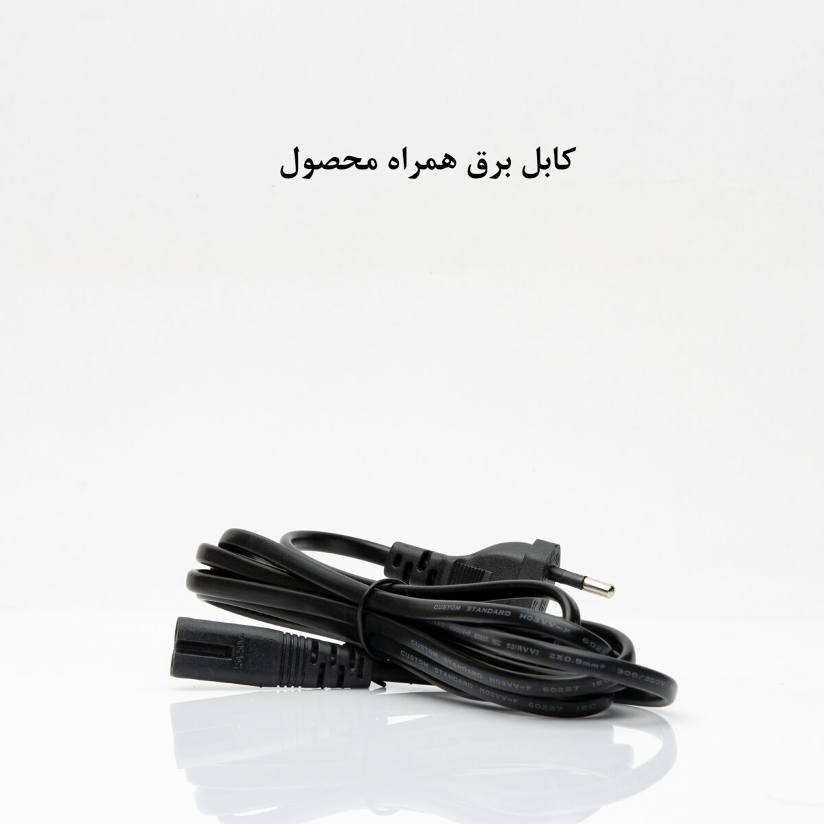 رینگ لایت مدل K45