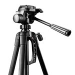 سه پایه دوربین ویفنگ مدل WT-3520