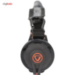 تک پایه آلومینیمی دوربین ونگارد مدل Veo AM-264TR