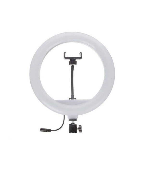 رینگ لایت سی یرا مدل Ring Light 320A