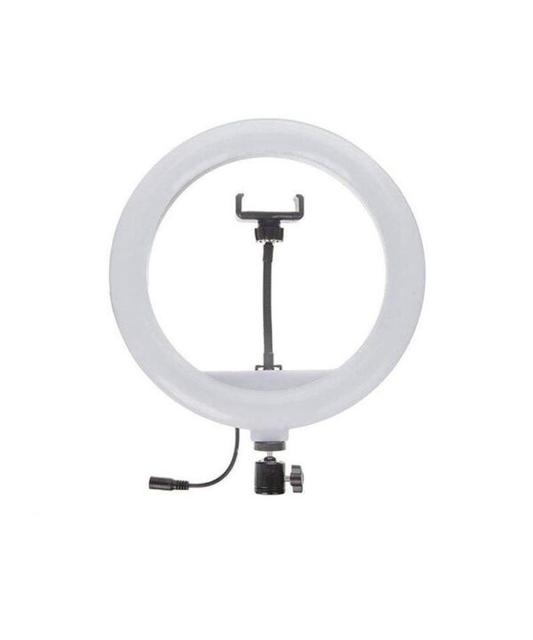 رینگ لایت سی یرا مدل Sierra Ring Light 320A کد 19631