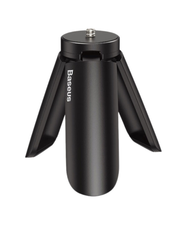 3 پایه دوربین باسئوس مدل Stabilizer Tripod SUY-A0G