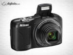 دوربین دیجیتال نیکون کولپیکس ال 610