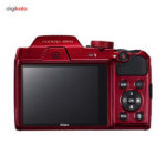 دوربین دیجیتال نیکون مدل Coolpix B500