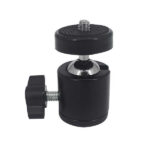 نور ثابت ال ای دی مدل Softlight SL-288A کد 31of196