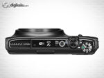 دوربین دیجیتال نیکون کولپیکس S9500