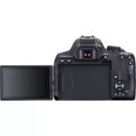 دوربین دیجیتال کانن مدل EOS 850D body