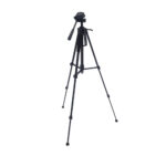 سه پایه دوربین مدل SL-1200