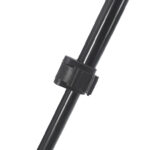 سه پایه نگهدارنده گوشی موبایل ابر مدل ABR-3120