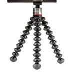 سه پایه دوربین جابی مدل GorillaPod 325